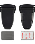 Supplies - Outdoor - Vehicle - Nite Ize Hideout Magnetic Key Box
