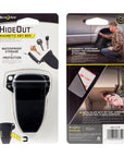 Supplies - Outdoor - Vehicle - Nite Ize Hideout Magnetic Key Box