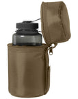 Supplies - Provisions - Drinking Tools - Outdoor Research SG Water Bottle Parka, 1 Liter