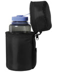 Supplies - Provisions - Drinking Tools - Outdoor Research SG Water Bottle Parka, 1 Liter