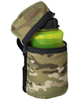 Supplies - Provisions - Drinking Tools - Outdoor Research SG Water Bottle Parka, 1 Liter