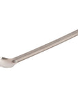 Supplies - Provisions - Eating Tools - Olicamp Long Titanium Spoon