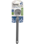 Supplies - Provisions - Eating Tools - Olicamp Long Titanium Spoon