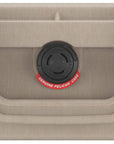 Supplies - Storage - Hard Cases - Pelican 1150 Protector Case