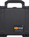 Supplies - Storage - Hard Cases - Pelican 1150 Protector Case