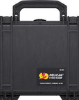 Supplies - Storage - Hard Cases - Pelican 1150 Protector Case