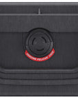 Supplies - Storage - Hard Cases - Pelican 1150 Protector Case
