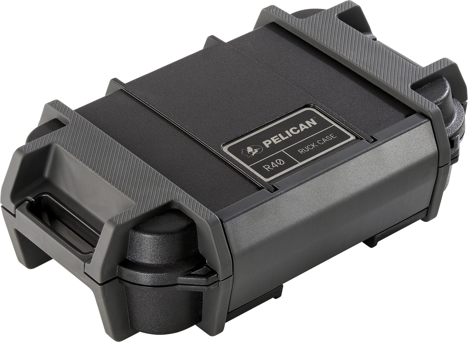 Supplies - Storage - Hard Cases - Pelican R40 Personal Utility Ruck Case