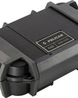 Supplies - Storage - Hard Cases - Pelican R40 Personal Utility Ruck Case