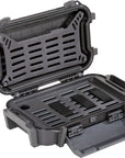 Supplies - Storage - Hard Cases - Pelican R40 Personal Utility Ruck Case