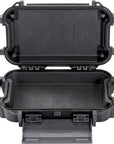 Supplies - Storage - Hard Cases - Pelican R40 Personal Utility Ruck Case
