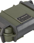 Supplies - Storage - Hard Cases - Pelican R40 Personal Utility Ruck Case