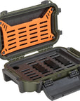 Supplies - Storage - Hard Cases - Pelican R40 Personal Utility Ruck Case
