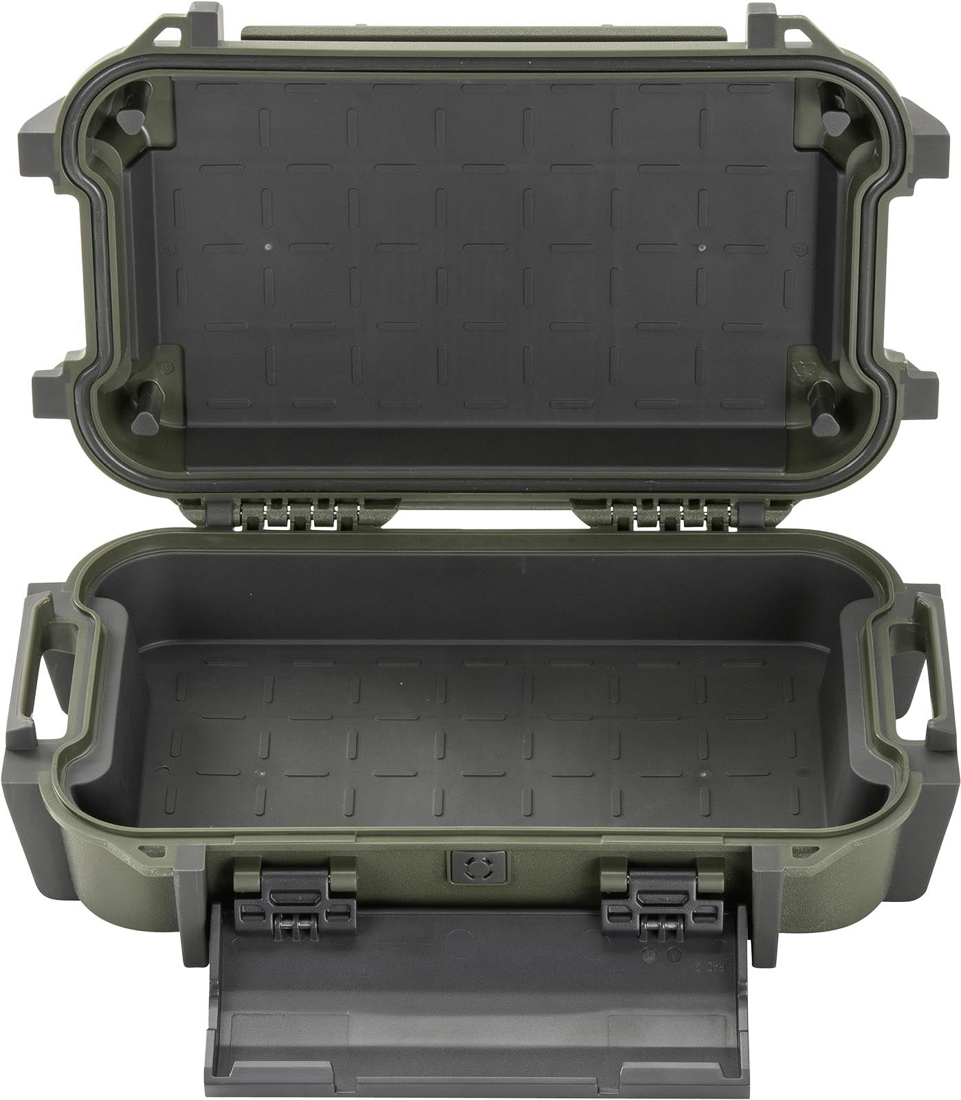 Supplies - Storage - Hard Cases - Pelican R40 Personal Utility Ruck Case