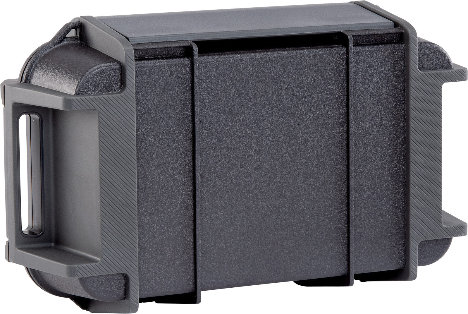 Supplies - Storage - Hard Cases - Pelican R60 Personal Utility Ruck Case