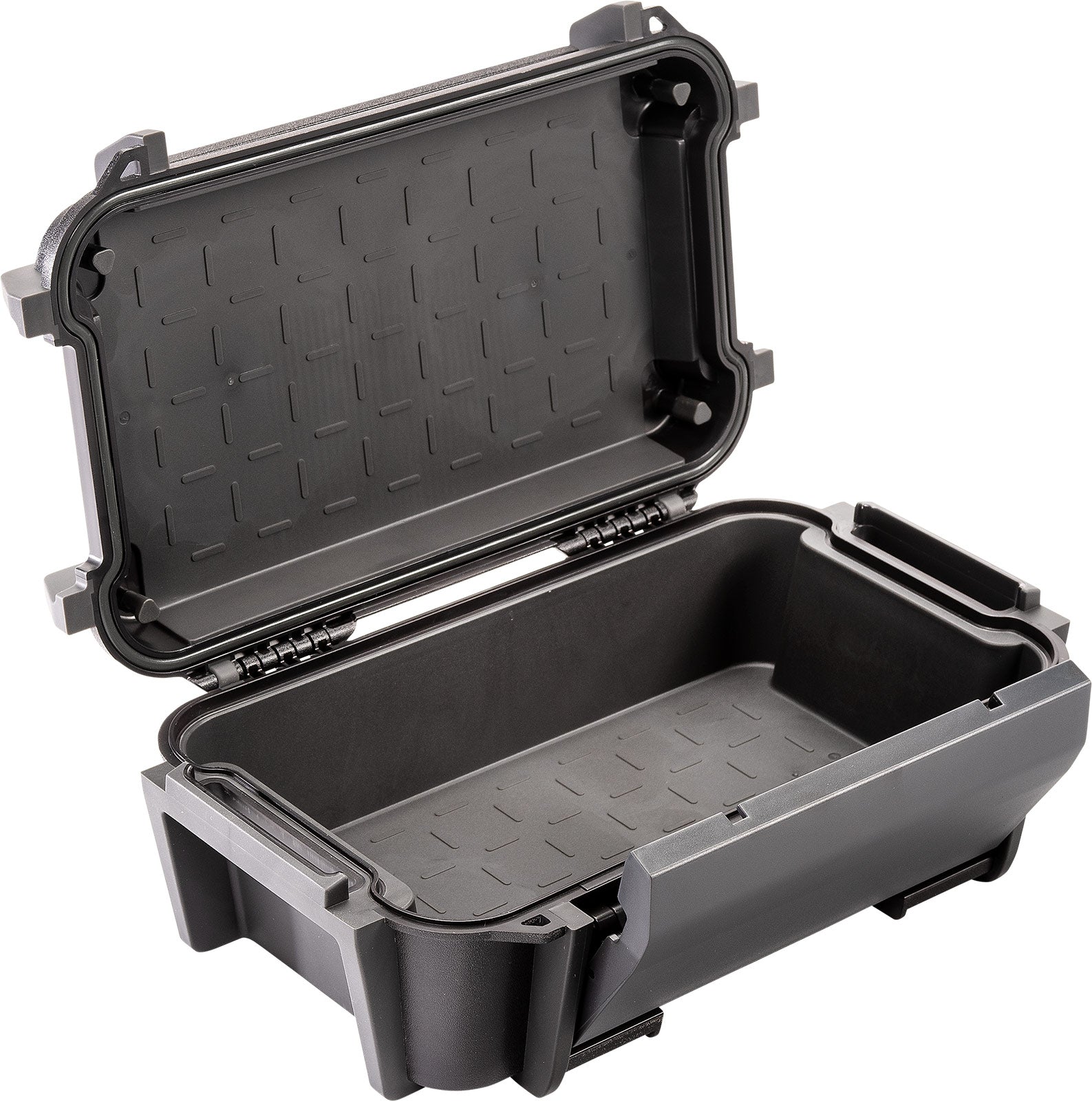 Supplies - Storage - Hard Cases - Pelican R60 Personal Utility Ruck Case
