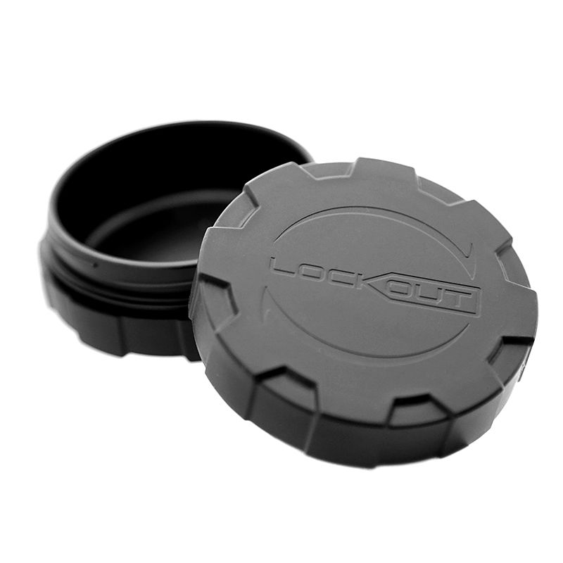 who sells stokers chewing tobacco Stokers Chewing Tobacco L-50
