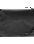 Supplies - Storage - Pouches - Magpul DAKA Lite Pouch, Large