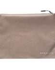 Supplies - Storage - Pouches - Magpul DAKA Lite Pouch, Large