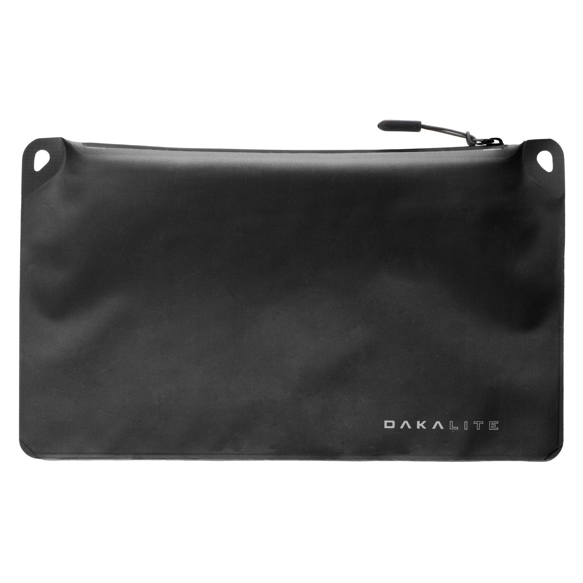 Supplies - Storage - Pouches - Magpul DAKA Lite Pouch, Medium