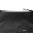 Supplies - Storage - Pouches - Magpul DAKA Lite Pouch, Medium