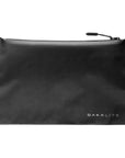 Supplies - Storage - Pouches - Magpul DAKA Lite Pouch, Medium