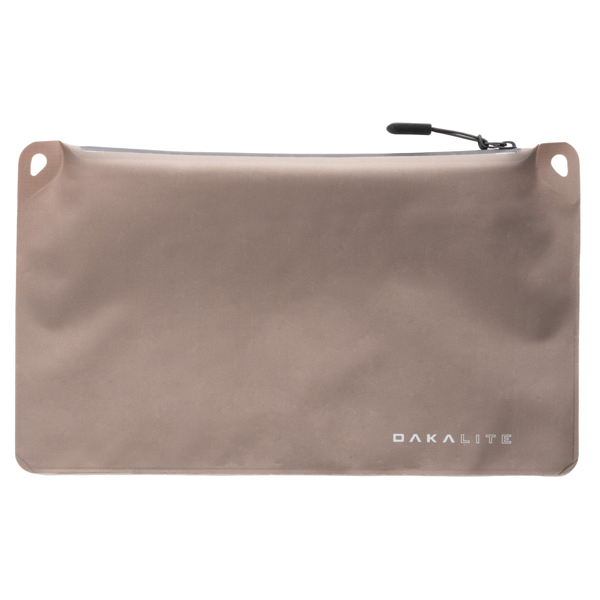 Supplies - Storage - Pouches - Magpul DAKA Lite Pouch, Medium