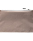 Supplies - Storage - Pouches - Magpul DAKA Lite Pouch, Medium