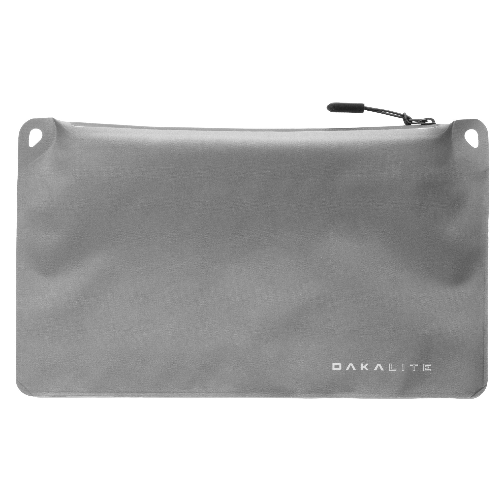 Supplies - Storage - Pouches - Magpul DAKA Lite Pouch, Medium