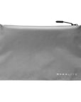 Supplies - Storage - Pouches - Magpul DAKA Lite Pouch, Medium