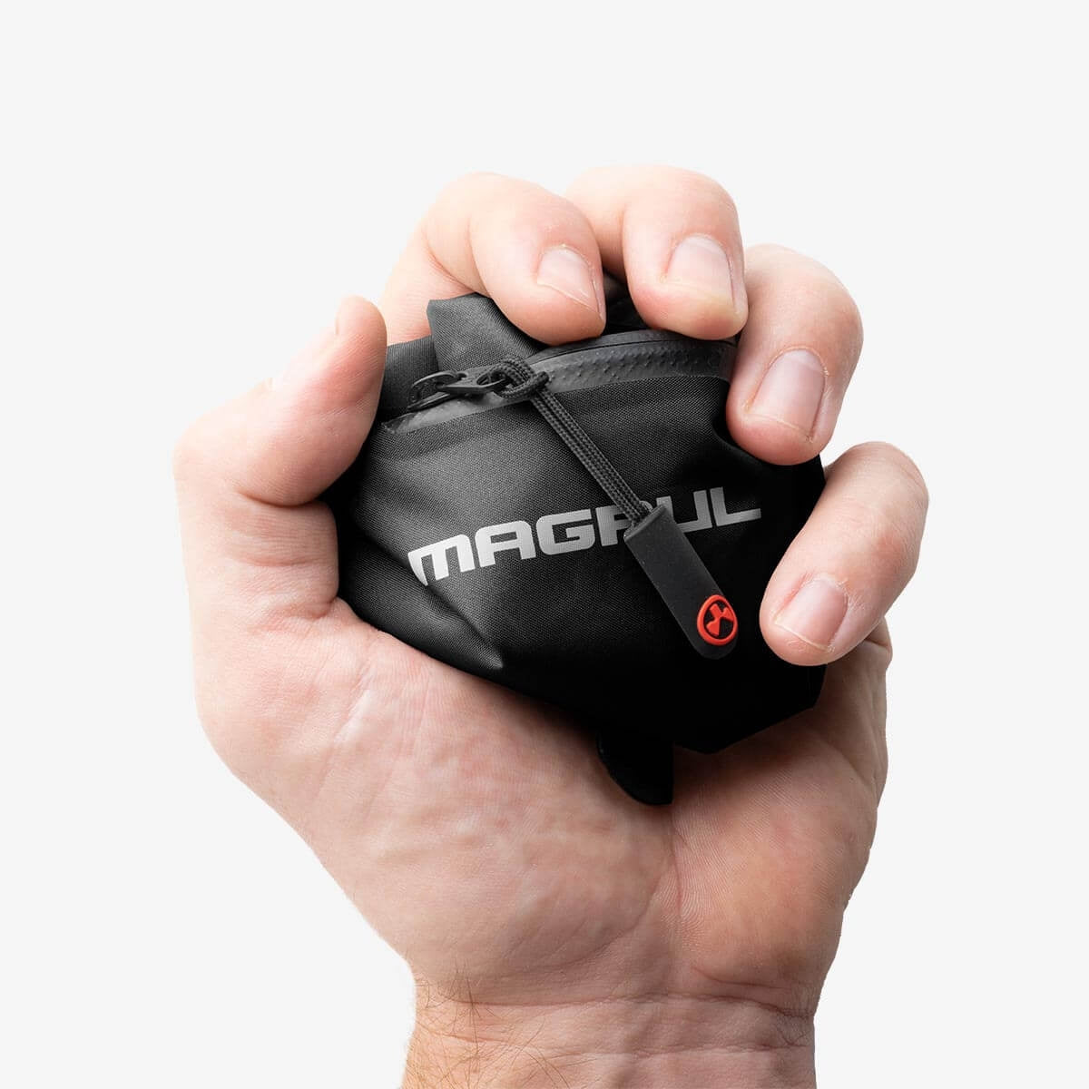 Supplies - Storage - Pouches - Magpul DAKA Lite Pouch, Medium