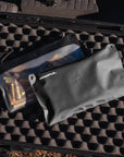 Supplies - Storage - Pouches - Magpul DAKA Lite Pouch, Medium