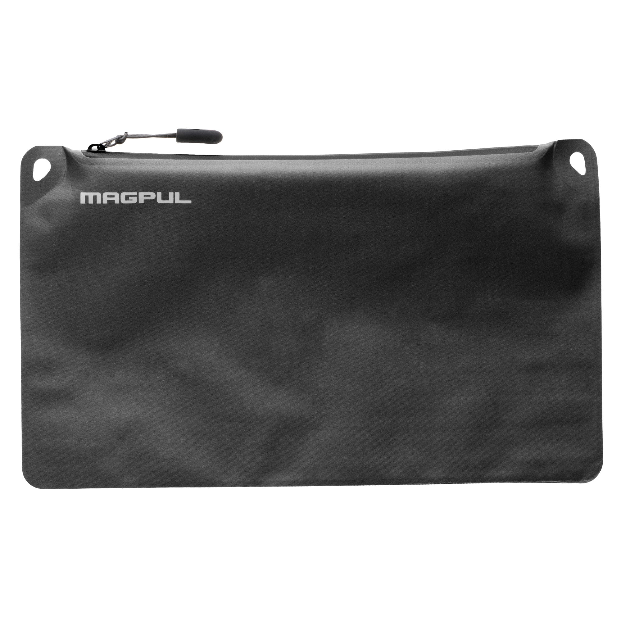 Supplies - Storage - Pouches - Magpul DAKA Lite Pouch, Medium