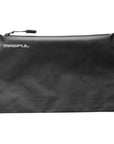 Supplies - Storage - Pouches - Magpul DAKA Lite Pouch, Medium