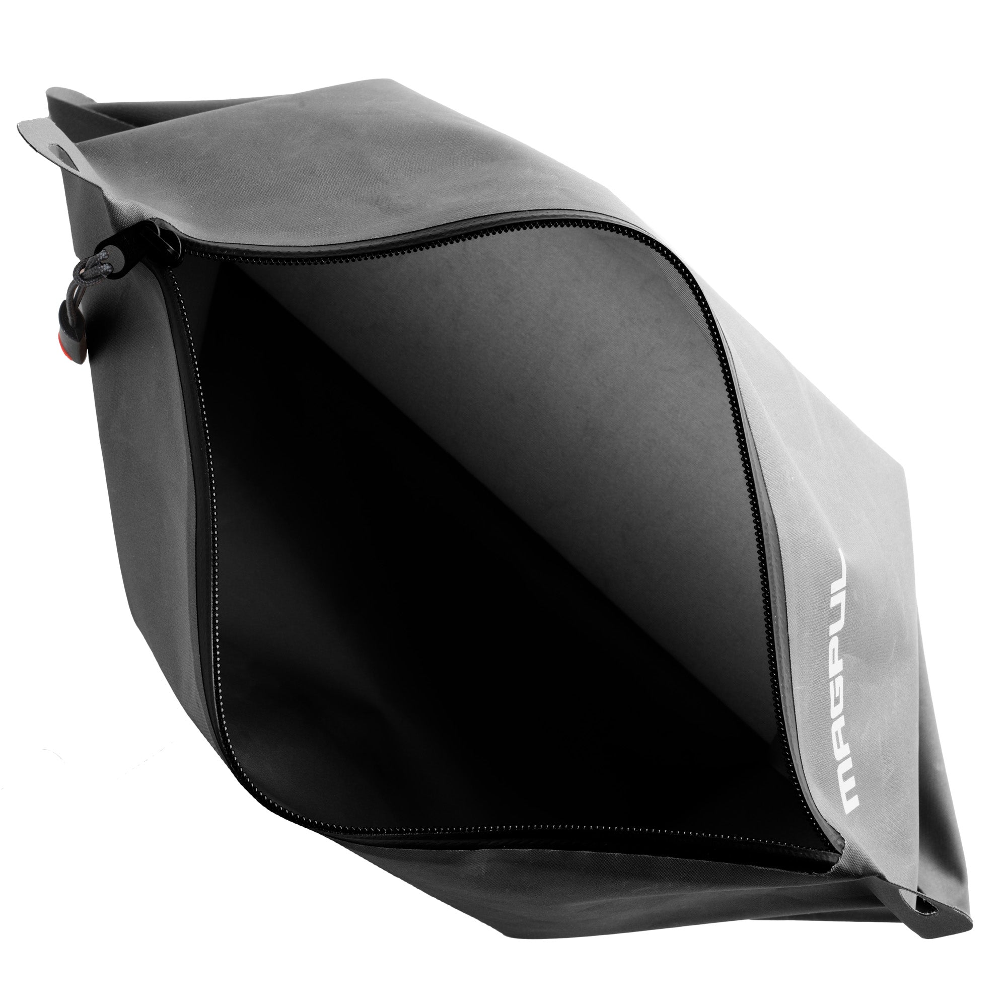 Supplies - Storage - Pouches - Magpul DAKA Lite Pouch, Medium