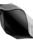 Supplies - Storage - Pouches - Magpul DAKA Lite Pouch, Medium
