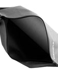 Supplies - Storage - Pouches - Magpul DAKA Lite Pouch, Medium