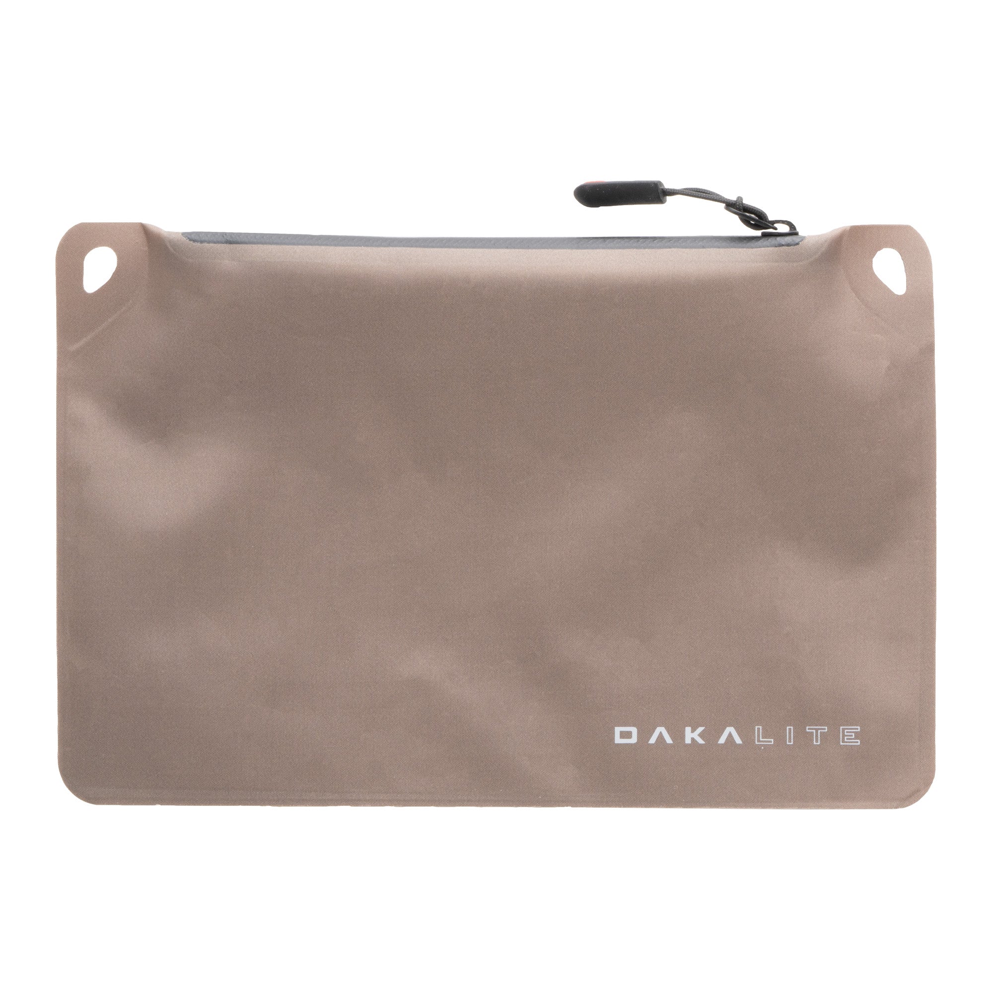 Supplies - Storage - Pouches - Magpul DAKA Lite Pouch, Small