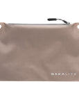 Supplies - Storage - Pouches - Magpul DAKA Lite Pouch, Small