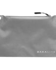 Supplies - Storage - Pouches - Magpul DAKA Lite Pouch, Small