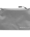 Supplies - Storage - Pouches - Magpul DAKA Lite Pouch, Small