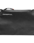 Supplies - Storage - Pouches - Magpul DAKA Lite Pouch, Small