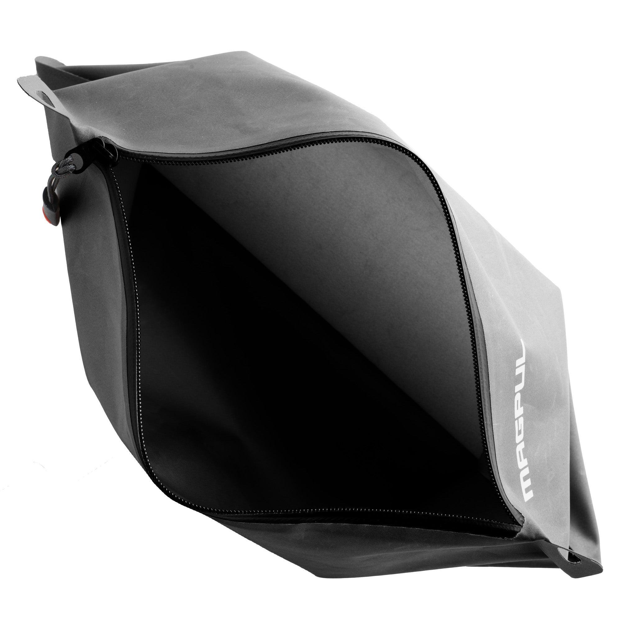 Supplies - Storage - Pouches - Magpul DAKA Lite Pouch, Small