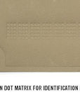 Supplies - Storage - Pouches - Magpul DAKA Pouch, Medium (7x12")