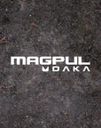 Supplies - Storage - Pouches - Magpul DAKA Pouch, Medium (7x12")