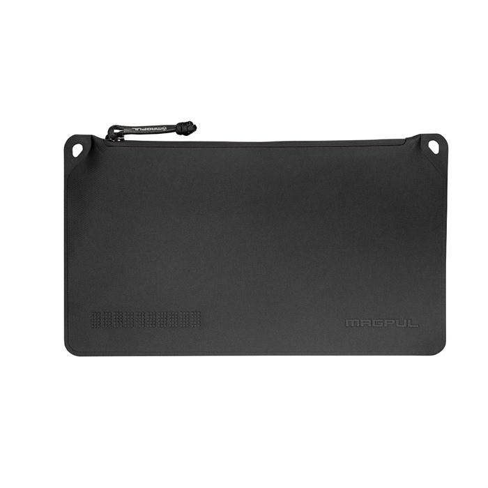Supplies - Storage - Pouches - Magpul DAKA Pouch, Medium (7x12")