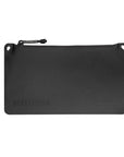 Supplies - Storage - Pouches - Magpul DAKA Pouch, Medium (7x12")