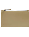 Supplies - Storage - Pouches - Magpul DAKA Pouch, Medium (7x12")