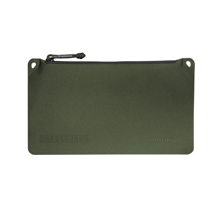 Supplies - Storage - Pouches - Magpul DAKA Pouch, Medium (7x12")