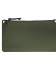 Supplies - Storage - Pouches - Magpul DAKA Pouch, Medium (7x12")